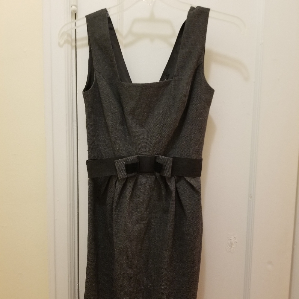 Cocktail or businss casual dress